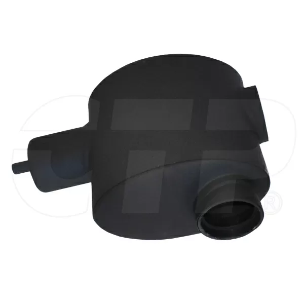 6N0731 Caterpillar Muffler propelparts