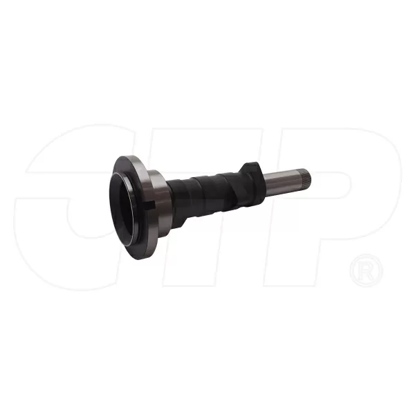 6N6567 Caterpillar Fuel Pump Camshaft propelparts