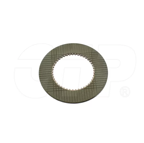 6Y1300 Caterpillar Friction Disc propelparts