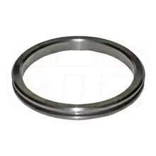 6Y2109 Caterpillar Planetary Gear Carrier propelparts