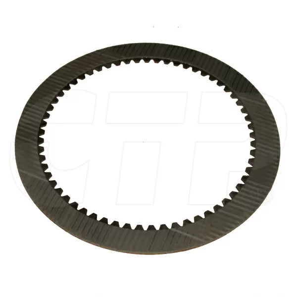 6Y5352 Caterpillar Friction Disc propelparts