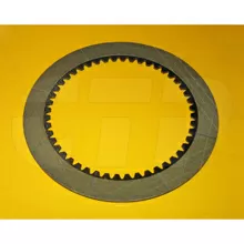 6Y5912 Caterpillar Friction Disc propelparts