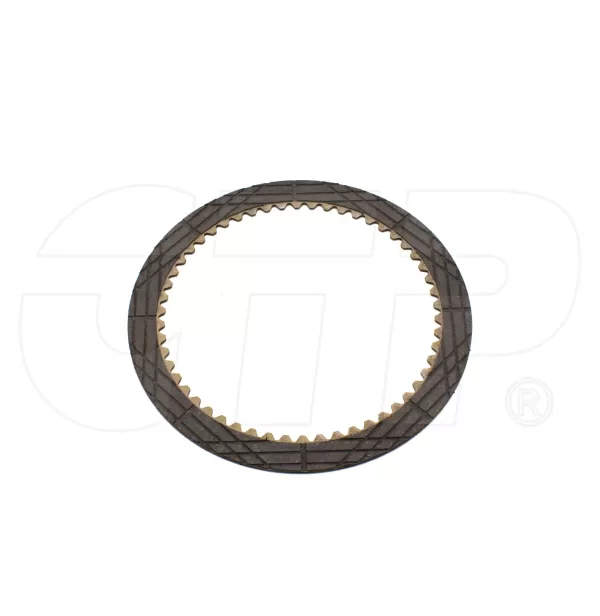 6Y5914 Caterpillar Friction Disc propelparts