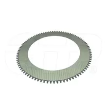 6Y7914 Caterpillar Friction Disc propelparts