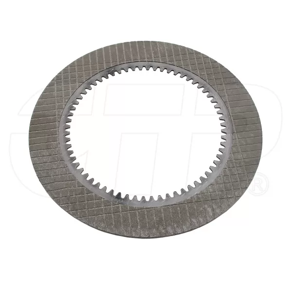 6Y7916 Caterpillar Friction Disc propelparts