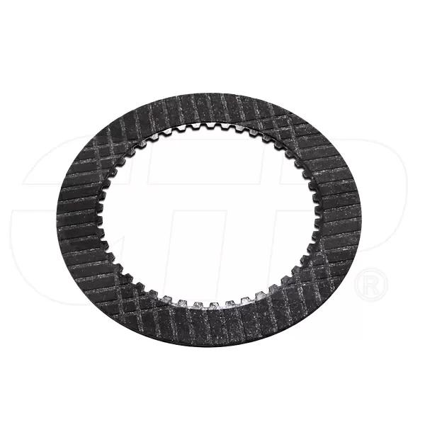 6Y7929 Caterpillar Friction Disc propelparts