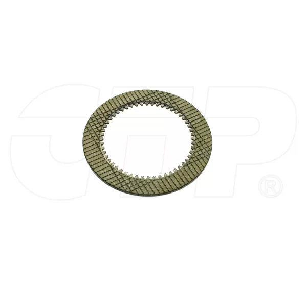 6Y7932 Caterpillar Friction Disc propelparts