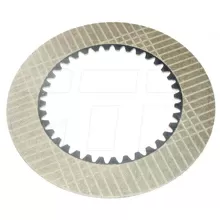 6Y7934 Caterpillar Disc Friction propelparts