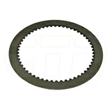 6Y7935 Caterpillar Friction Disc propelparts