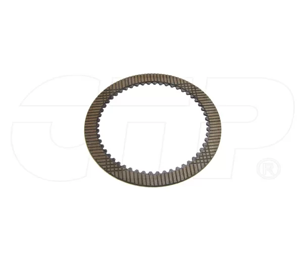 6Y7965 Caterpillar Friction Disc propelparts