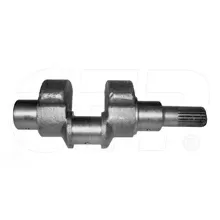 7C0562 Caterpillar Air Compressor Crankshaft propelparts