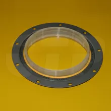 7C1728 Caterpillar Crankshaft Seal propelparts