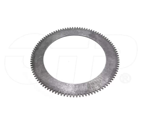 7D8434 Caterpillar Friction Disc propelparts