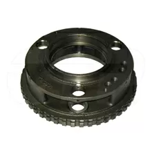 7G8211 Caterpillar Planetary Gear Carrier propelparts