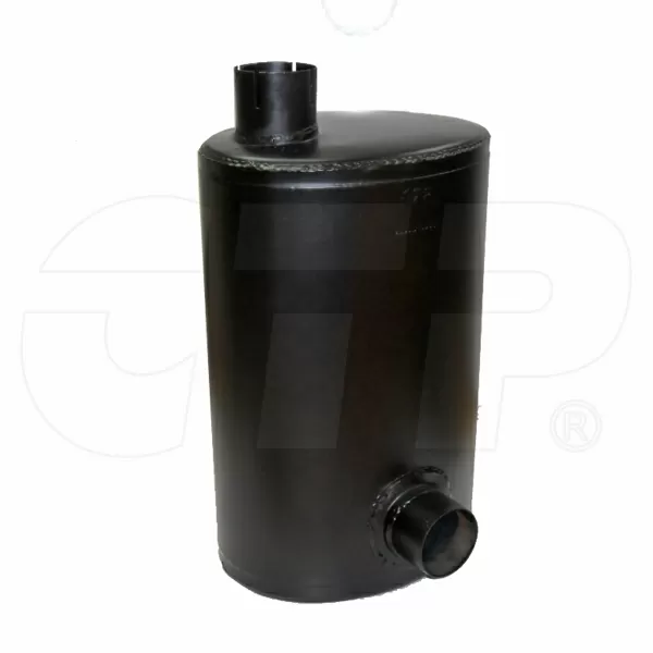7N0061 Caterpillar Muffler propelparts