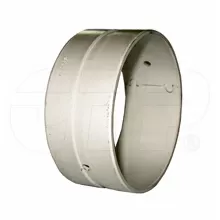 7N2048 Caterpillar Brg-Camshaft propelparts