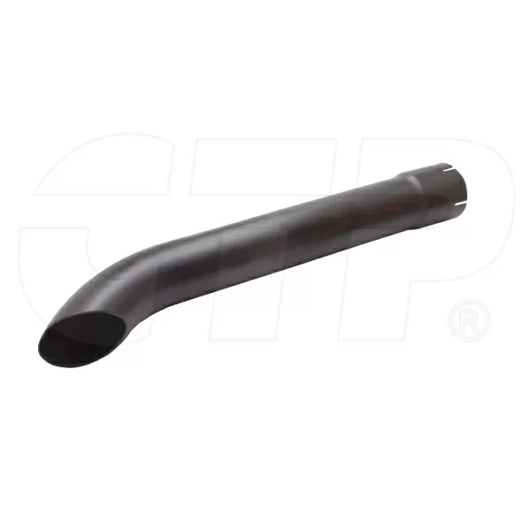 7S7128 Caterpillar Air Inlet And Exhaust Pipe propelparts