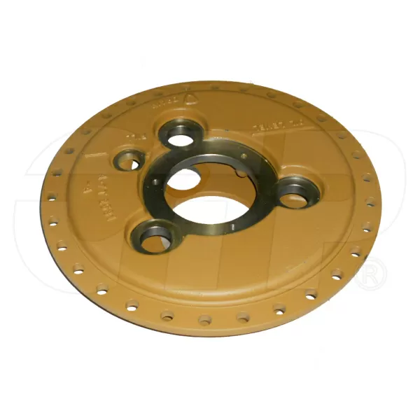 7T2531 Caterpillar Gear Carrier propelparts