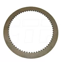 7T3456 Caterpillar Friction Disc propelparts