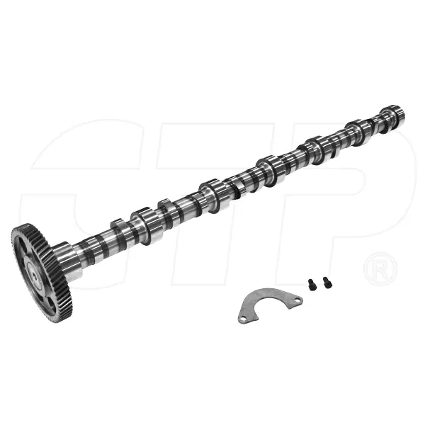 7W3798 Caterpillar Engine Camshaft propelparts
