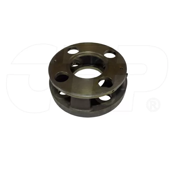 7Y0242 Caterpillar Gear Carrier propelparts