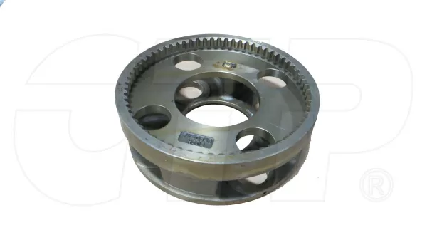 7Y0643 Caterpillar Gear Carrier propelparts