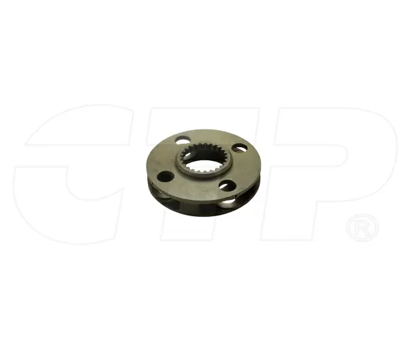 7Y1238 Caterpillar Planetary Carrier propelparts
