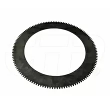 8D1648 Caterpillar Disc propelparts
