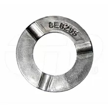 8E8295 Caterpillar Washer propelparts