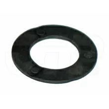 8E8296 Caterpillar Washer propelparts