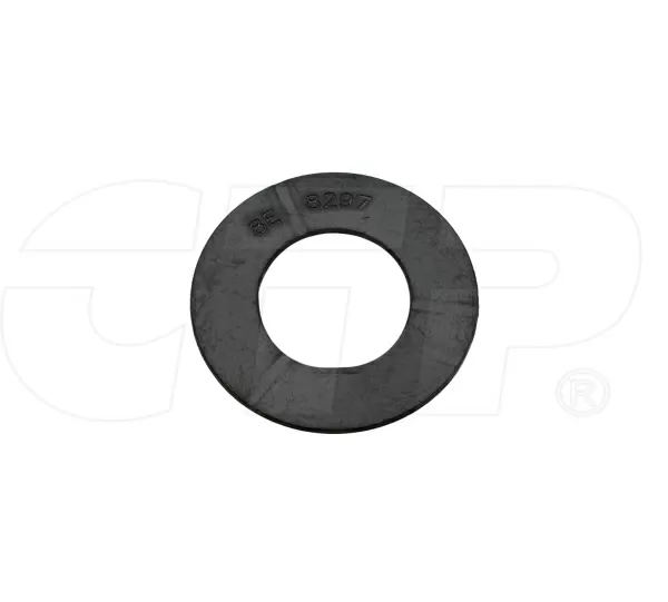 8E8297 Caterpillar Washer propelparts