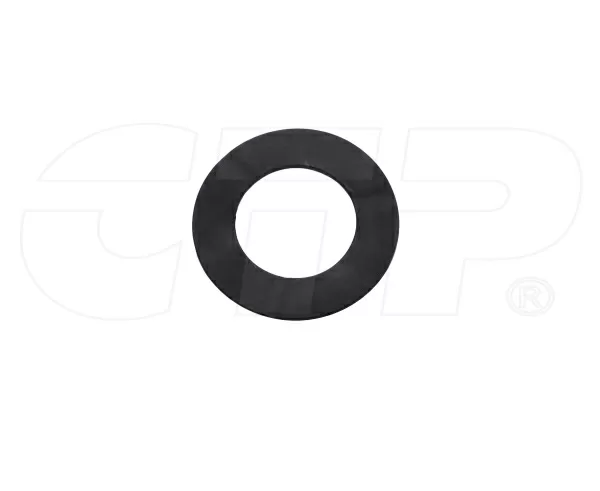 8E8299 Caterpillar Washer propelparts
