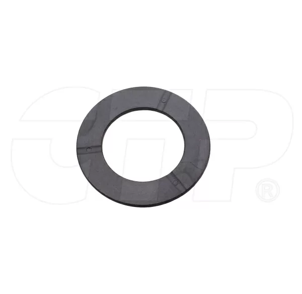 8E8303 Caterpillar Washer propelparts