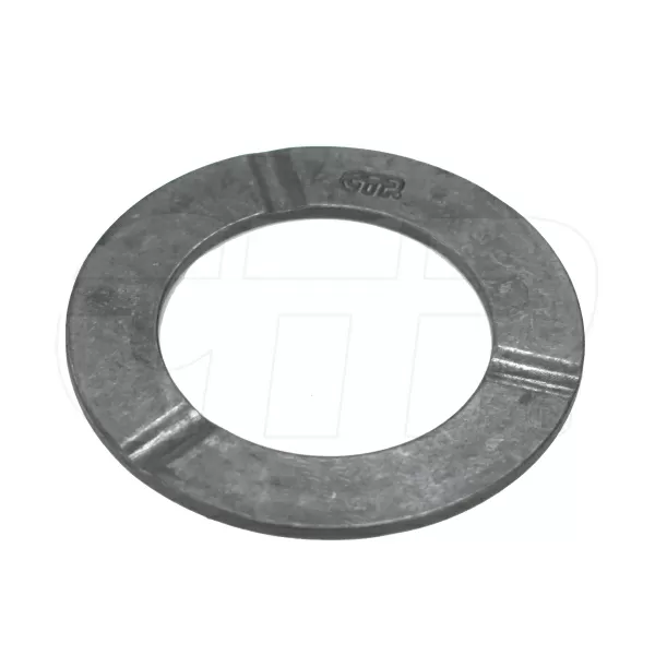 8E8304 Caterpillar Washer propelparts