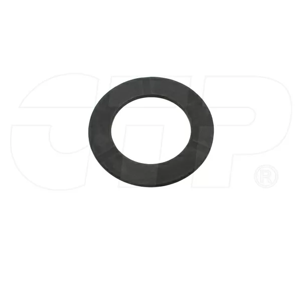 8E8313 Caterpillar Washer propelparts