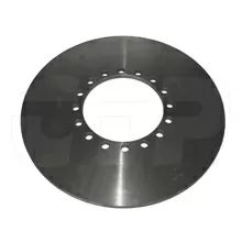 8K7630 Caterpillar Brake Disc propelparts