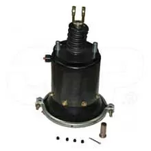 8W8358 Caterpillar Actuator Gp propelparts
