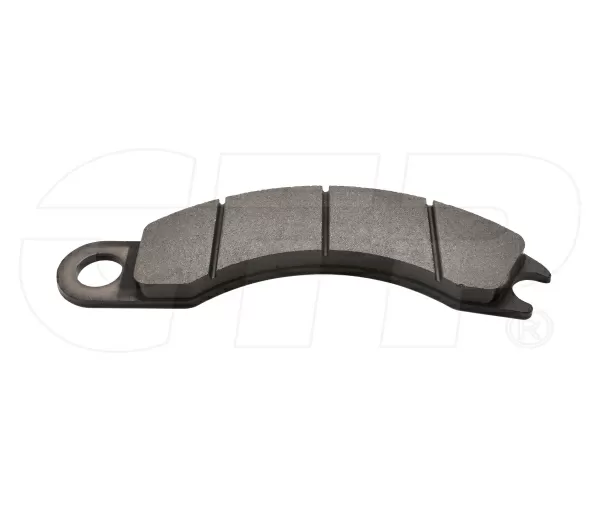 9C0567 Caterpillar Brake Lining propelparts