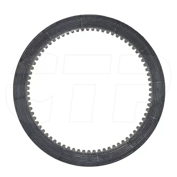 9P7390 Caterpillar Friction Disc propelparts