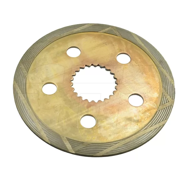 9R2477 Caterpillar Brake Disc propelparts