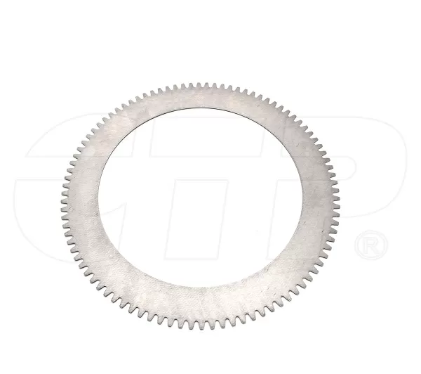 9V6164 Caterpillar Friction Disc Plate propelparts