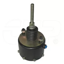9V8693 Caterpillar Actuator Gp propelparts