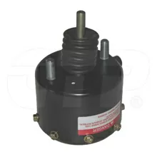 9V8736 Caterpillar Actuator Gp propelparts