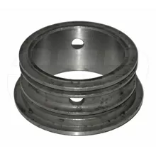 9W3605 Caterpillar Planetary Gear Carrier propelparts