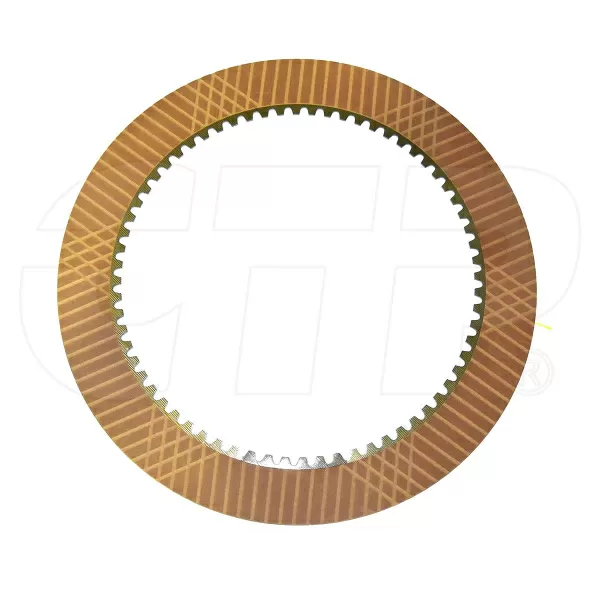 9W7020 Caterpillar Disc propelparts
