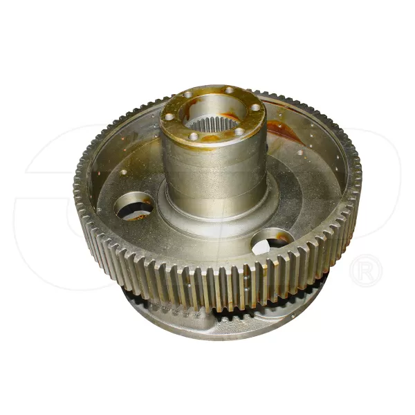 9W7839 Caterpillar Gear Carrier propelparts