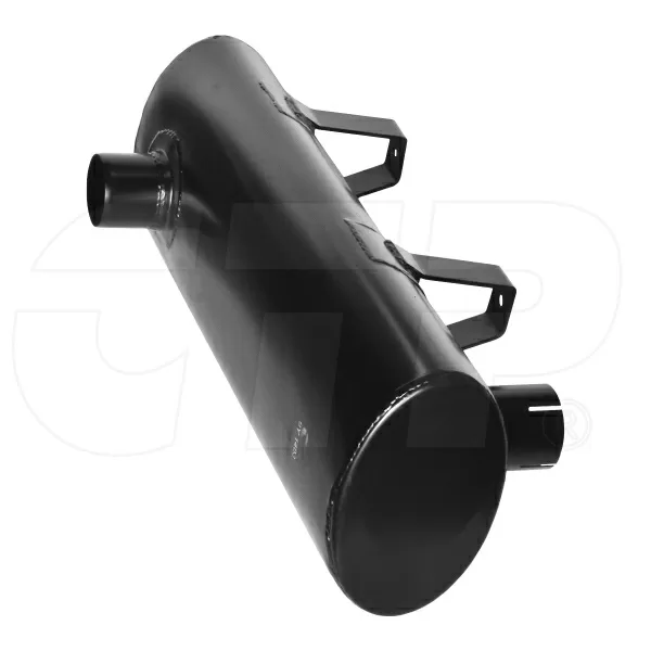 9Y1403 Caterpillar Muffler propelparts