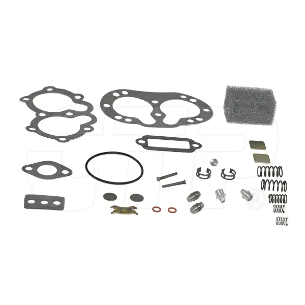 1S9874 Caterpillar Repair Kit propelparts
