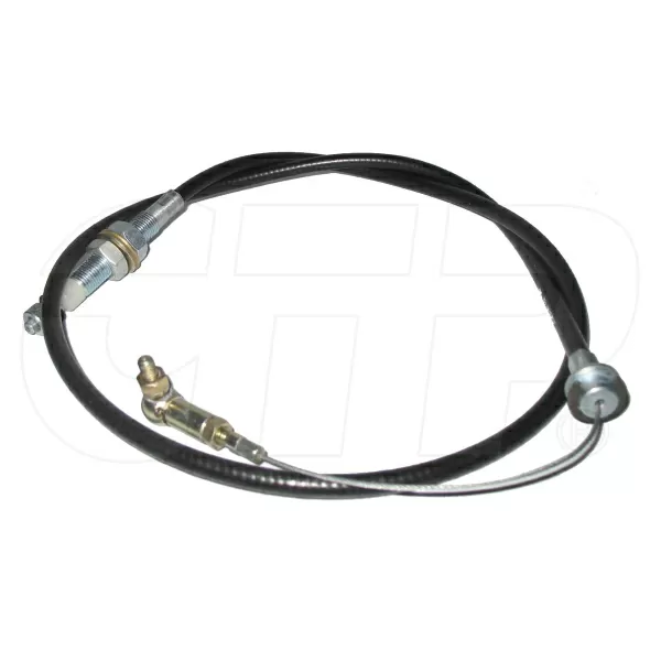 1042128 Caterpillar Cable Assembly propelparts