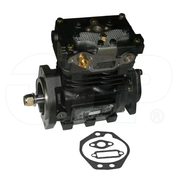 1043823 Caterpillar Air Compressor propelparts